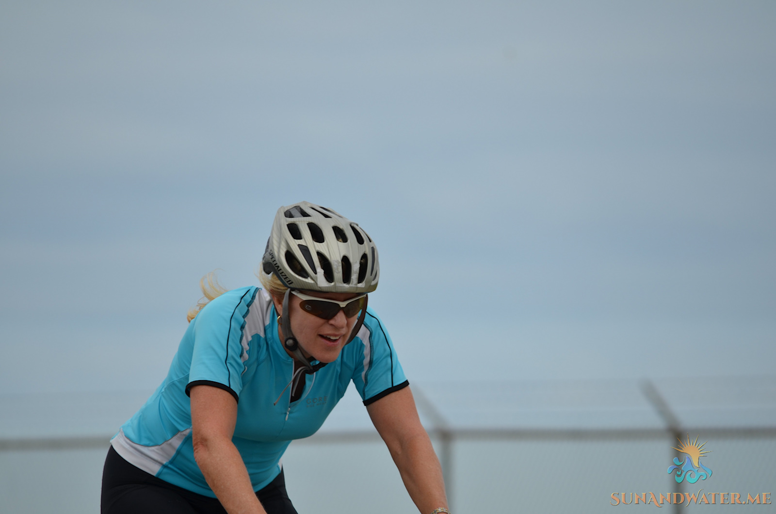 BBA Race day Clearwater June 2012 (18)